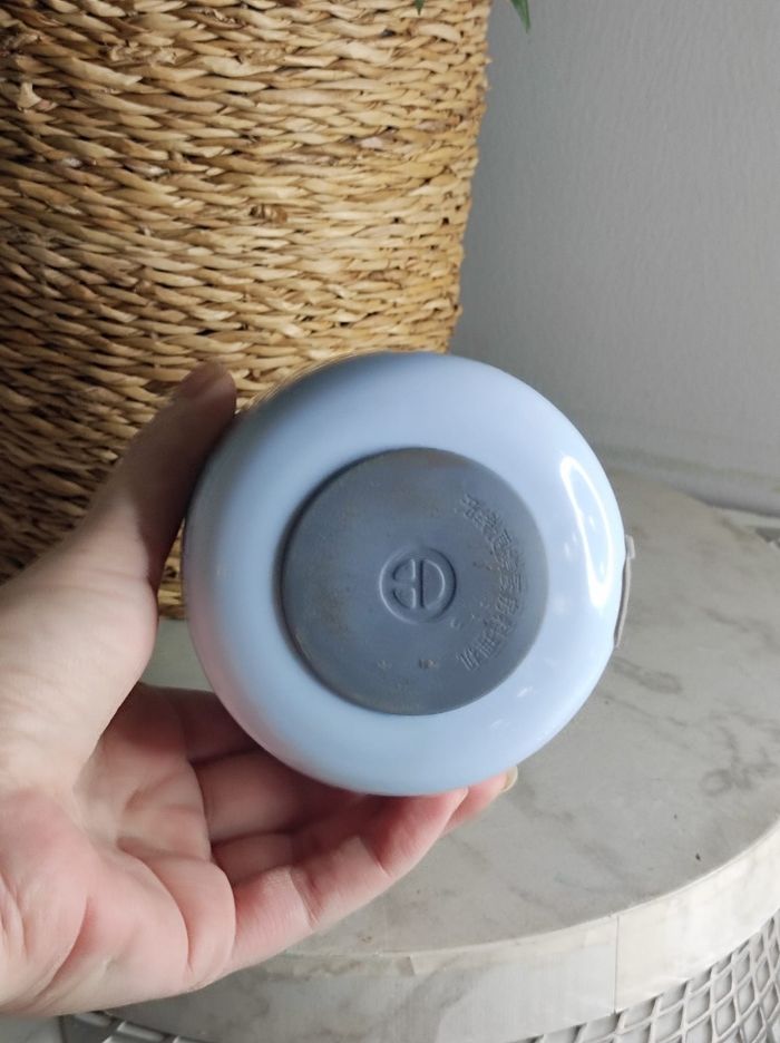 Mini hachoir autonome - photo numéro 2