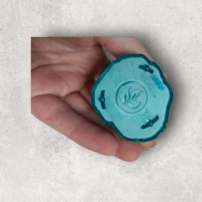 Skylanders – Figurine Stealth Elf 🌿 - photo numéro 4