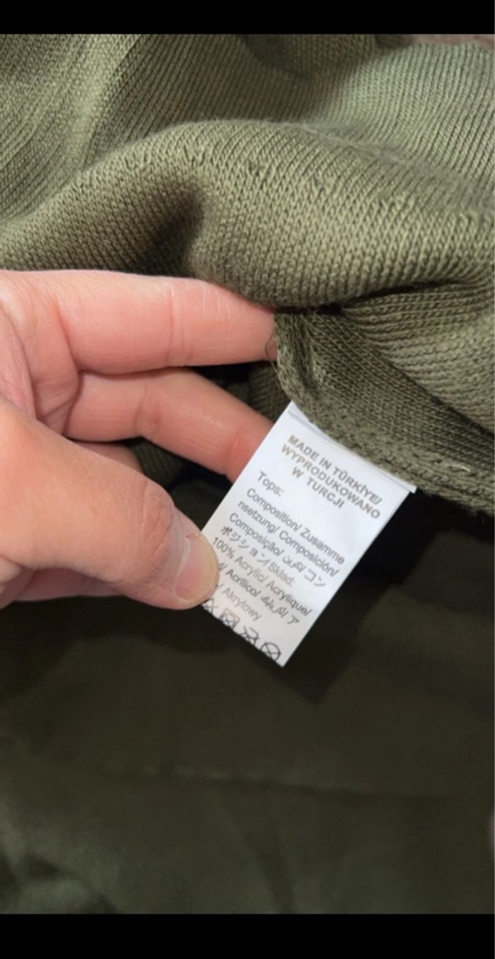 Ensembles Femme TU - photo numéro 3