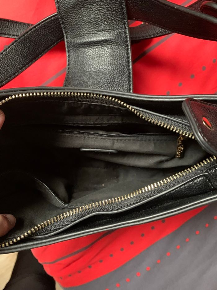 Sac à mains - photo numéro 4