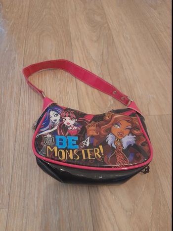 petit sac