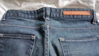 Jean Sud Express T34/36