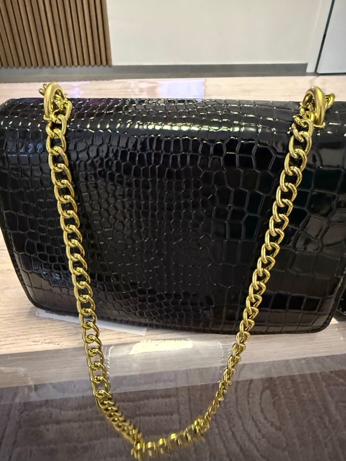 Sac pour femme 1/1 - photo numéro 3