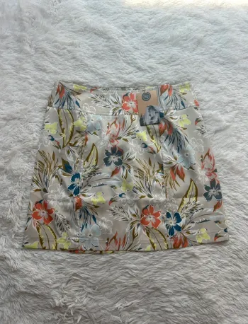 Jupe short Royal Robbins