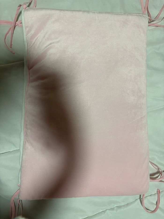 Contour lit Disney - photo numéro 6