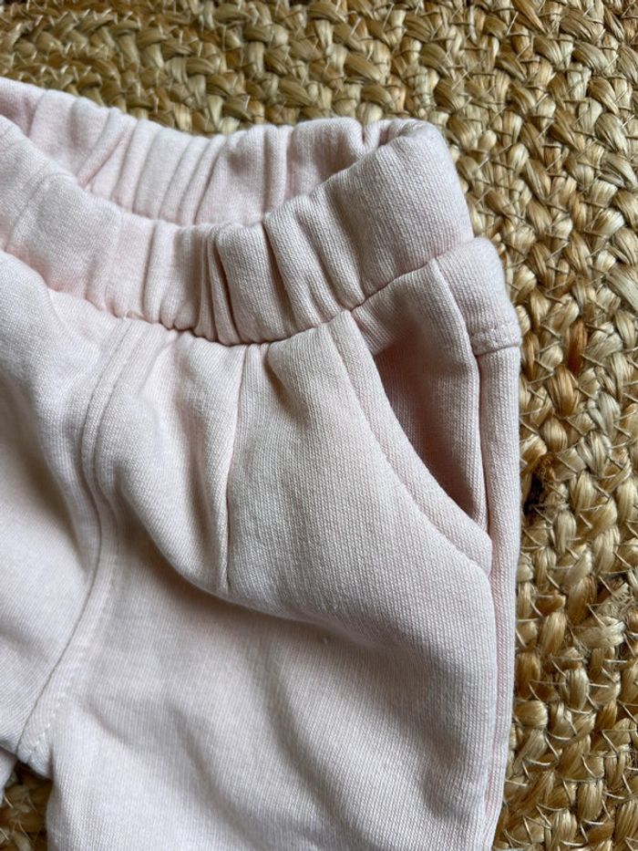 Ensemble survet 6m orchestra - photo numéro 3