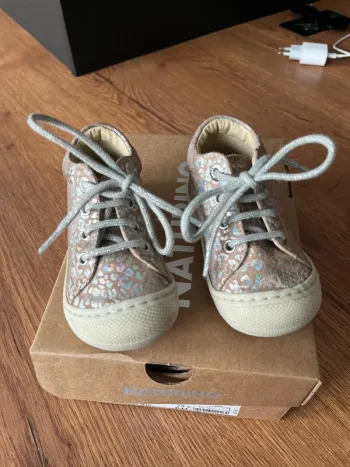 Chaussures Naturino