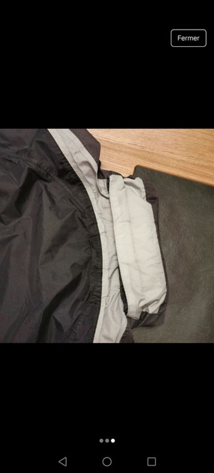 Veste 7-8 ans - photo numéro 3