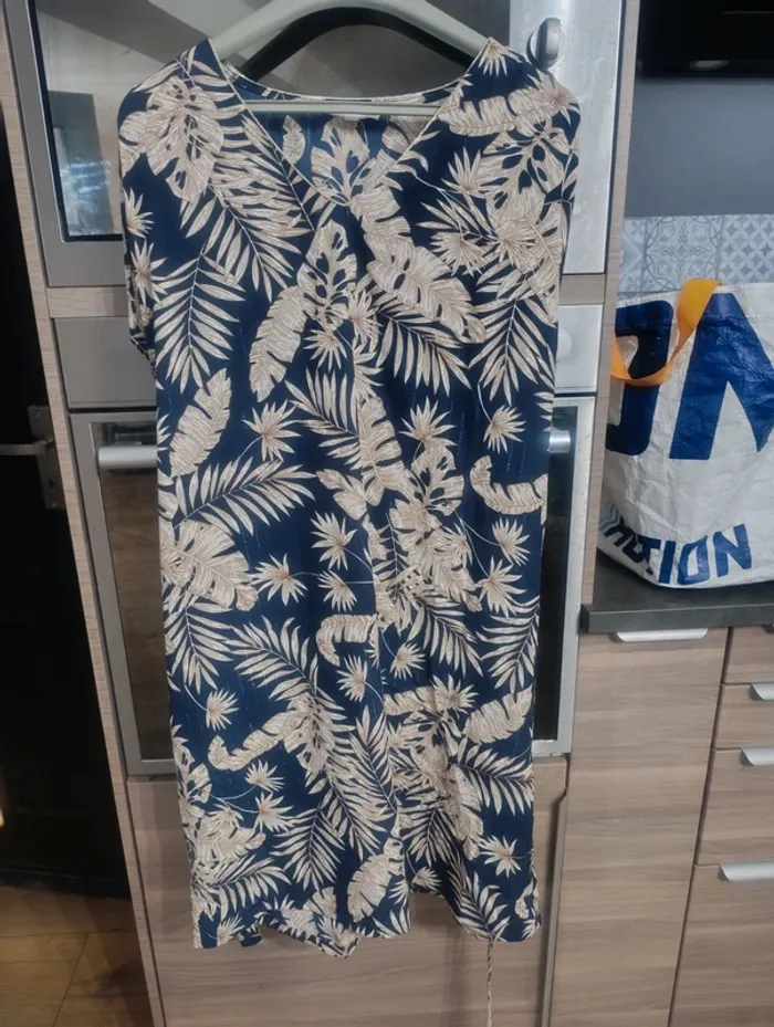 Robes  femme neuf