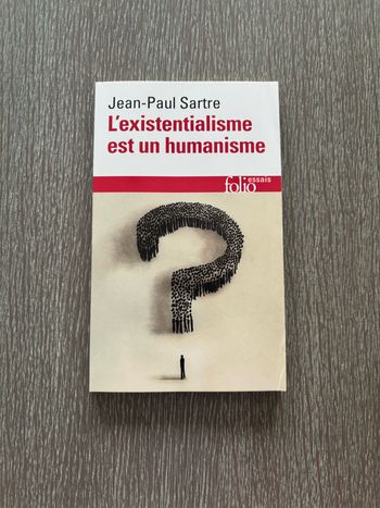 Livre