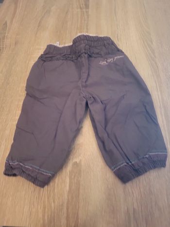 Pantalon