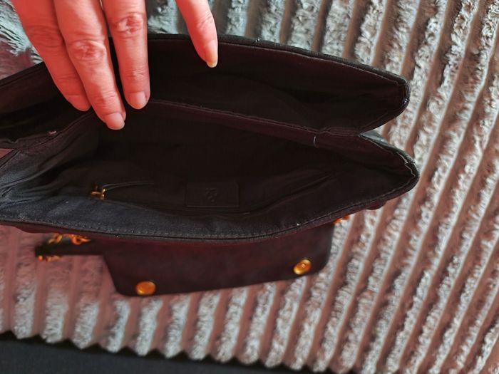 Sac à main  c&a - photo numéro 6