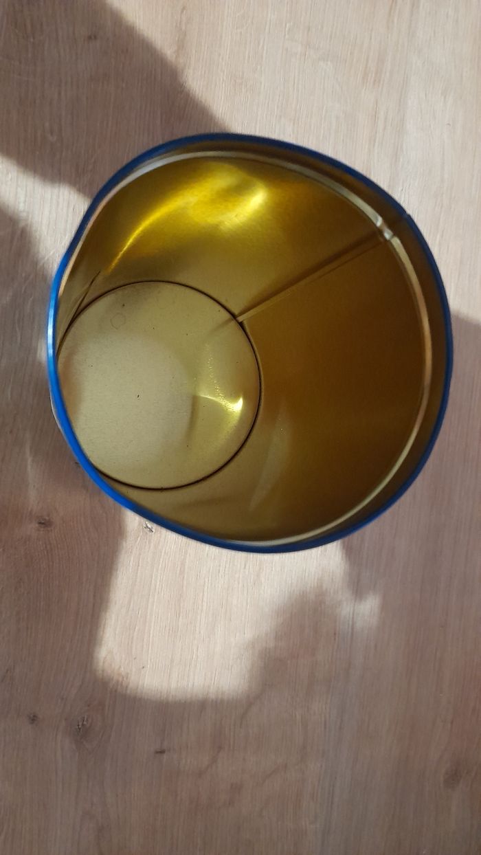 Boite décorative - photo numéro 4