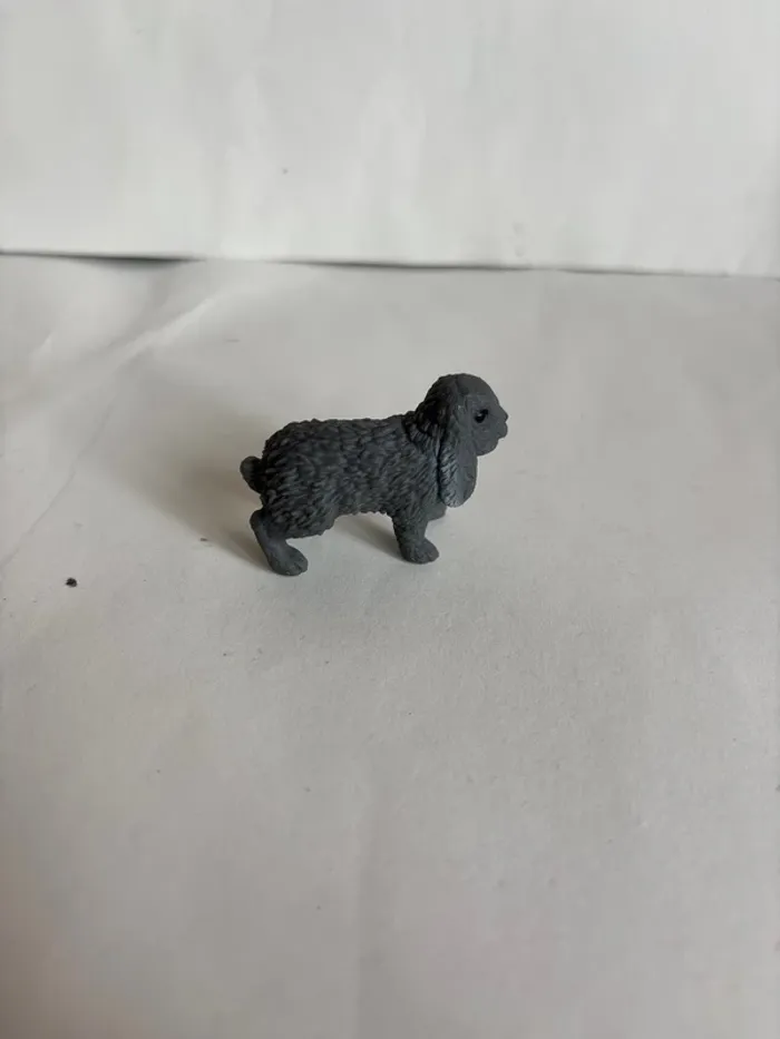 Lapin Schleich - photo numéro 2