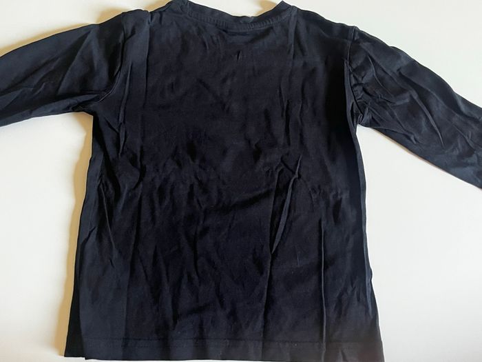 T shirt rock - photo numéro 4