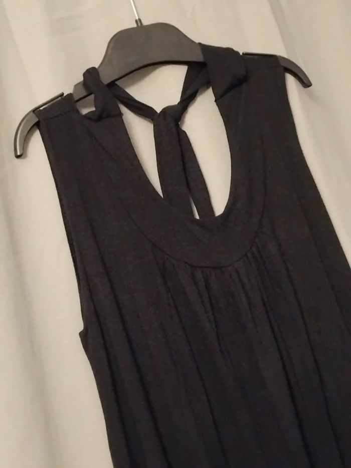 Robe TU - photo numéro 6