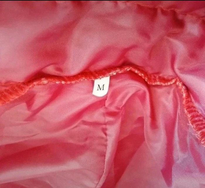 Veste matelassée femme.36.. - photo numéro 4