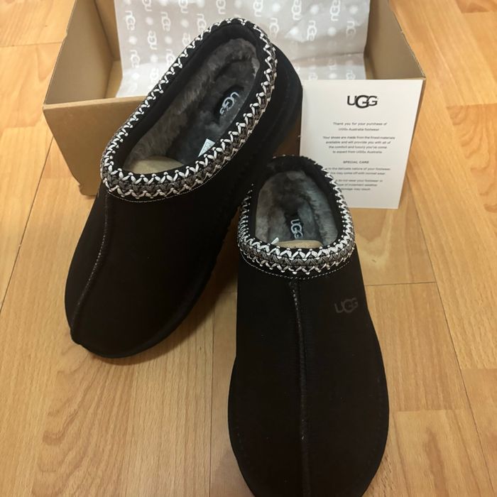 Ugg Tasman II - photo numéro 4