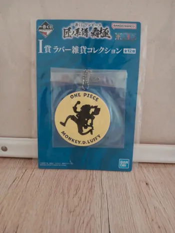 Strap one piece