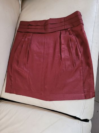 Jupe Kookai taille 40