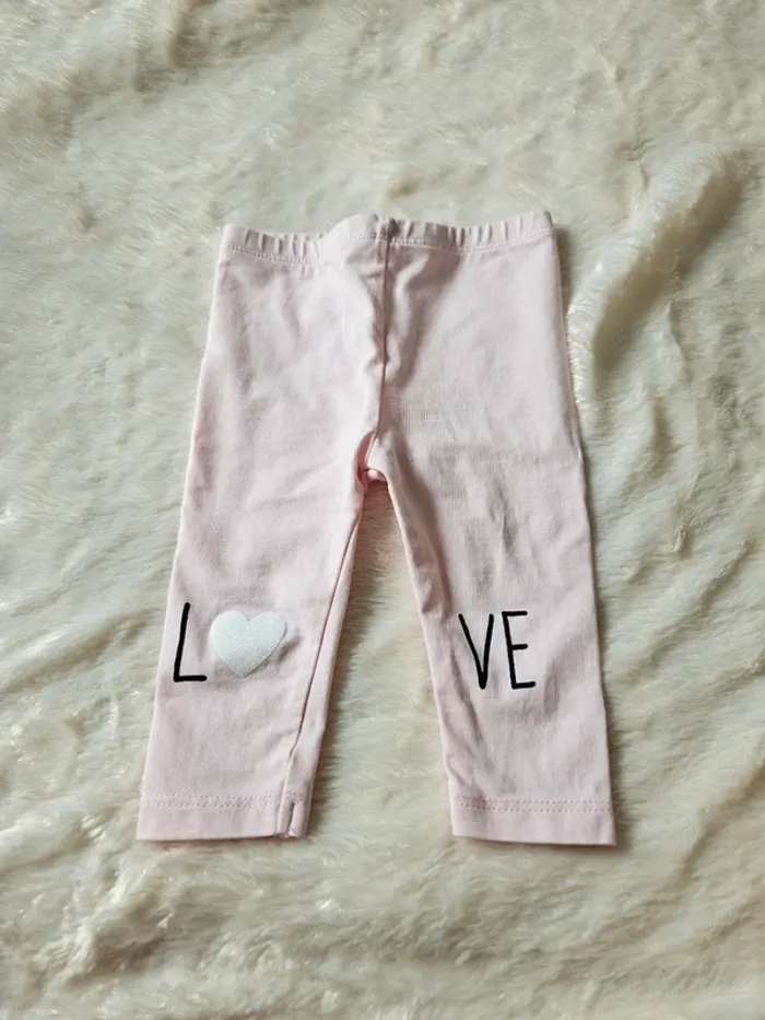 Legging