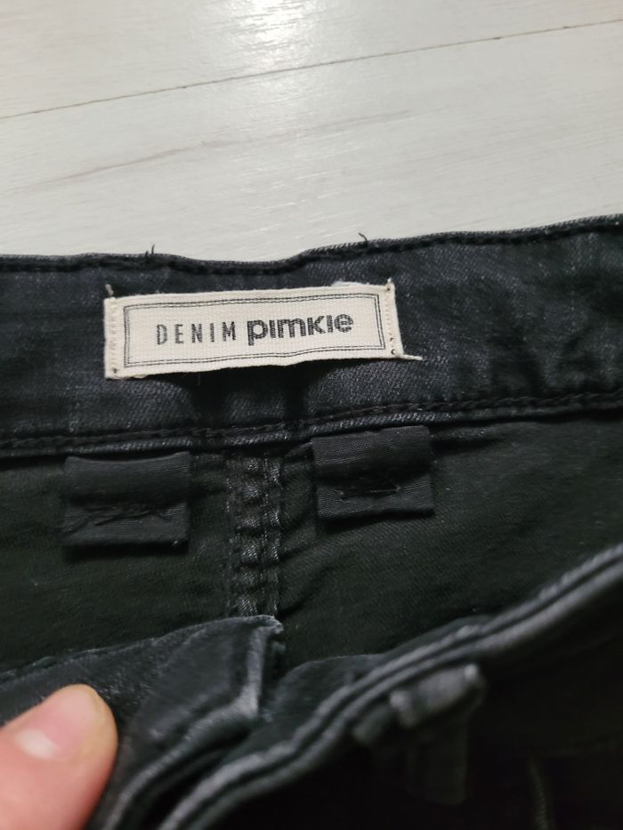 Lot Pimkie t 38 - photo numéro 5