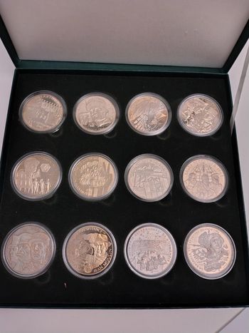 Collection