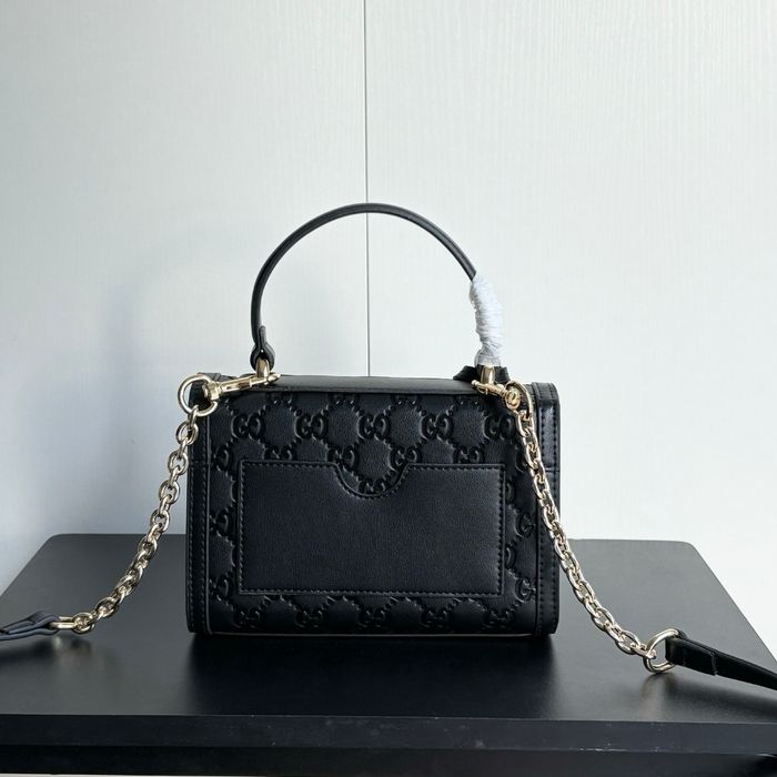 Gucci   848884 - photo numéro 3
