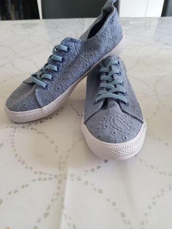Chaussures