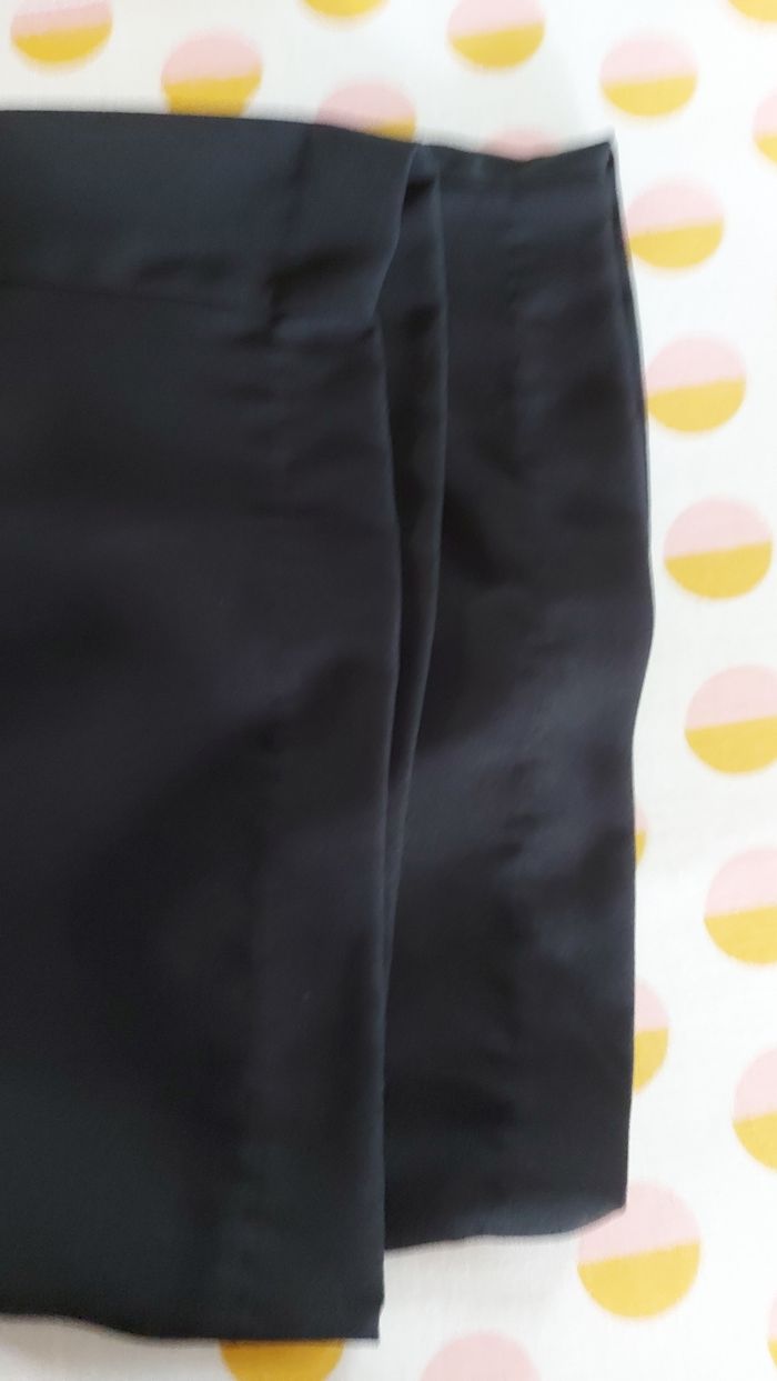 Pantalon - photo numéro 7