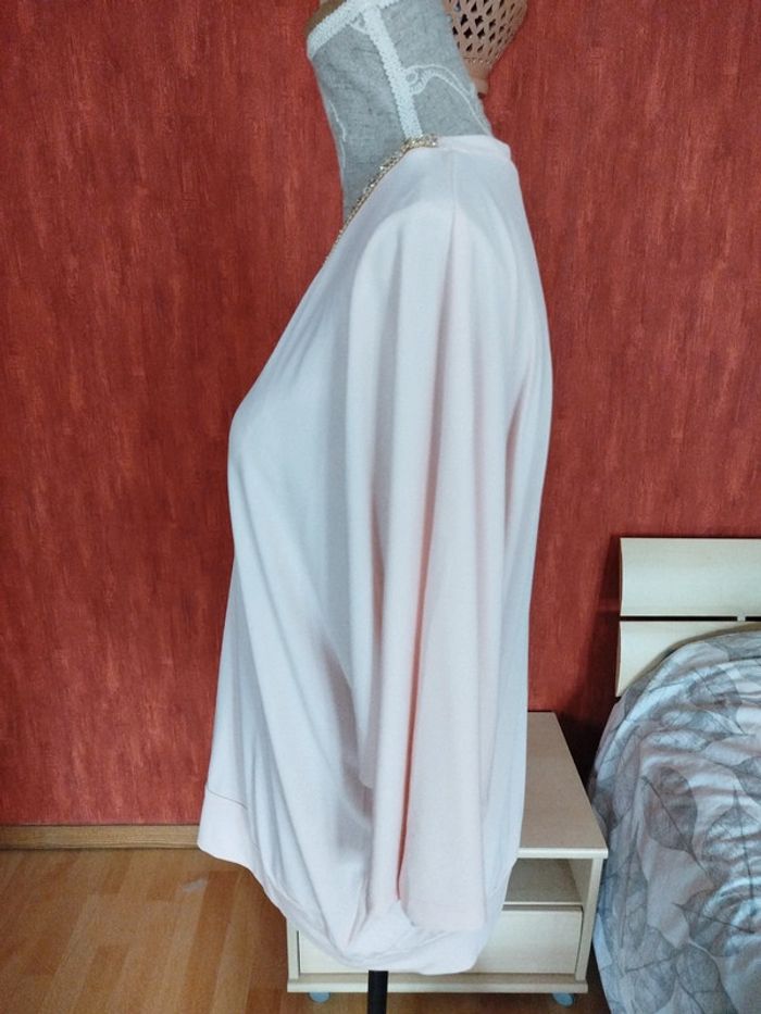 Tunique fluide - photo numéro 9