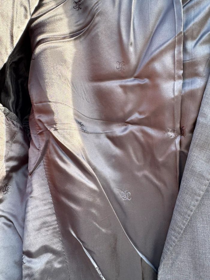 Veste blazer the kooples - photo numéro 5