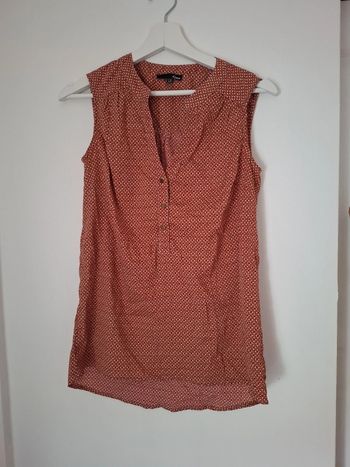 Blouse xs