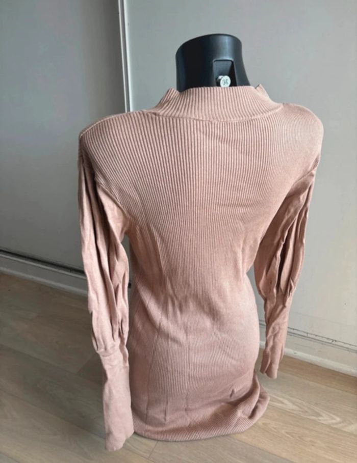 Robe moulante femme taille : XL 📦 - photo numéro 3