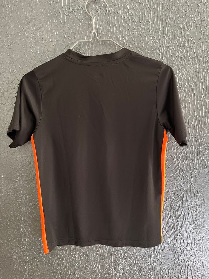 T-shirt 9 ans - photo numéro 3