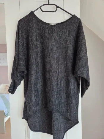 Pull Premium femme taille 38