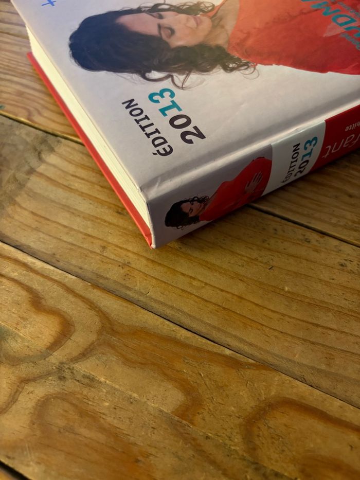 Attendre un enfant - photo numéro 4