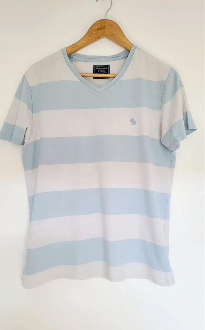 Lot de 3 tee-shirts taille M - photo numéro 6