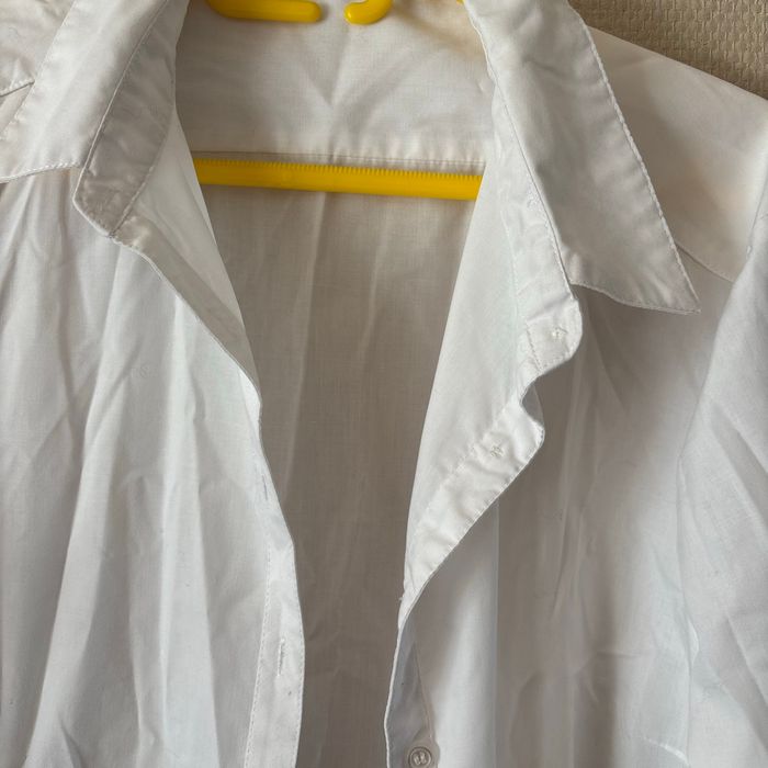 Chemise - photo numéro 2