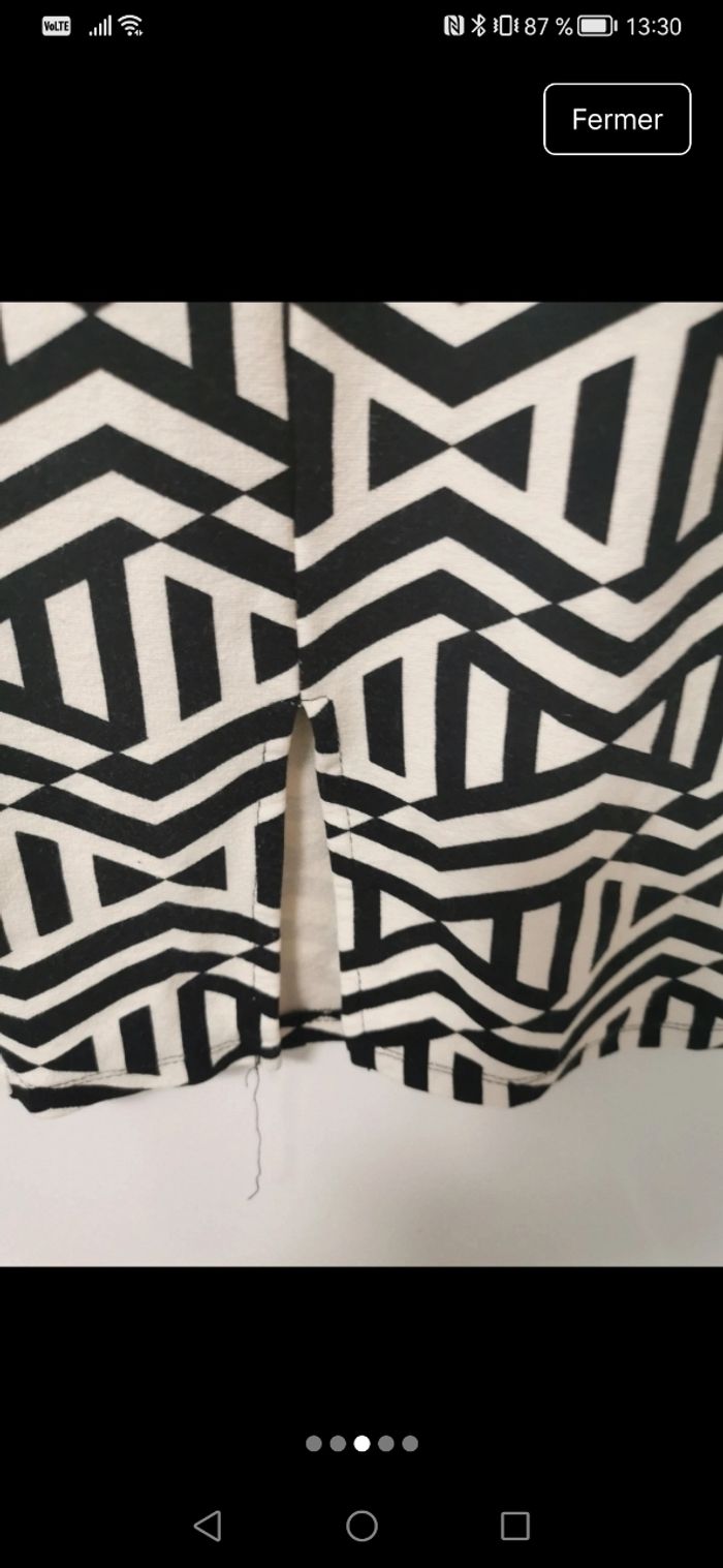 Robe L - photo numéro 3