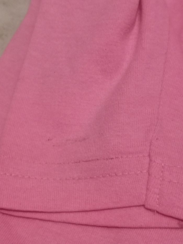 Pull léger fille 7 ans Girls Bpc - photo numéro 2