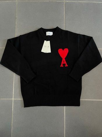 Pull Ami Paris