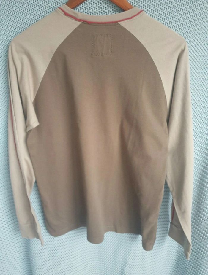 T shirt DDP - photo numéro 2