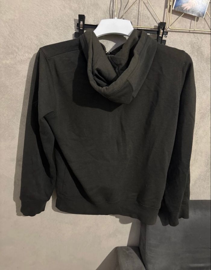 Veste homme - photo numéro 2