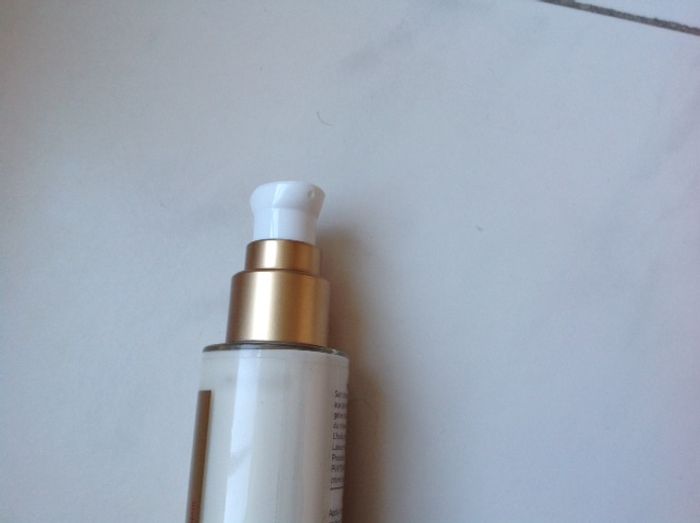 Phyto Phytomillésime color locker pré-shampoing - photo numéro 4