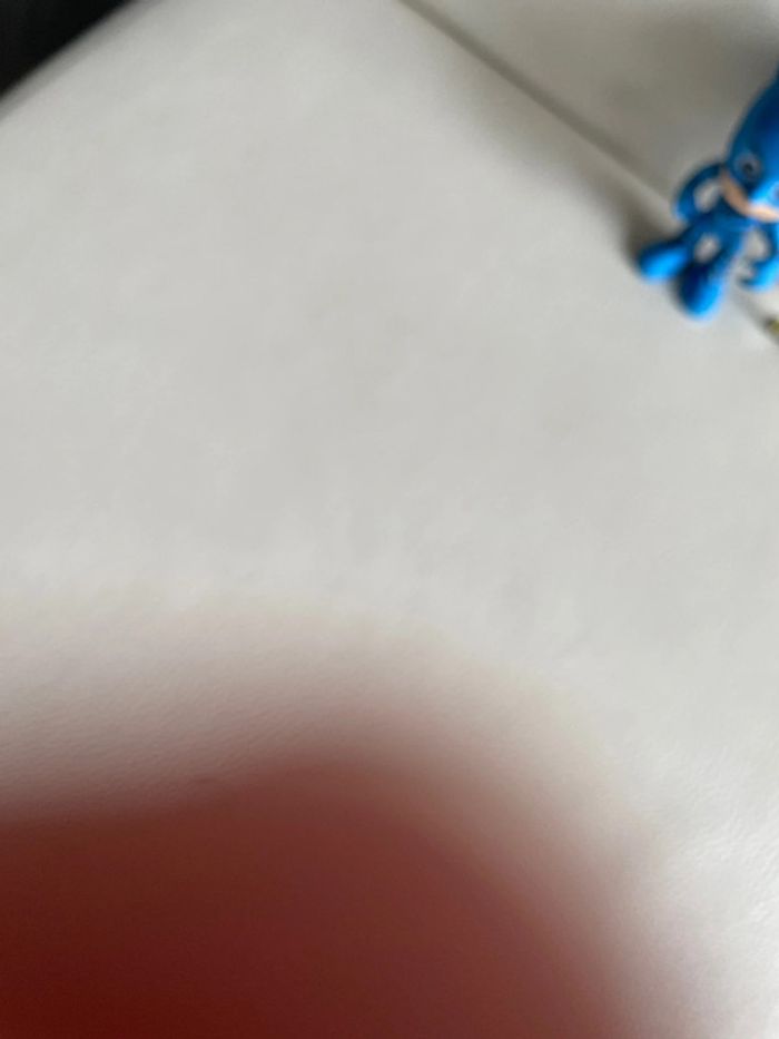 Petite figurine articulée, Pyjamasques - photo numéro 4