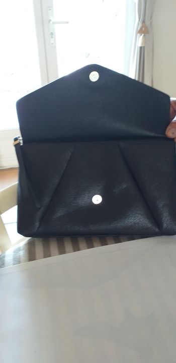 Sac pochette