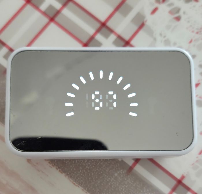 Écouteurs sans fils Bluetooth - photo numéro 4