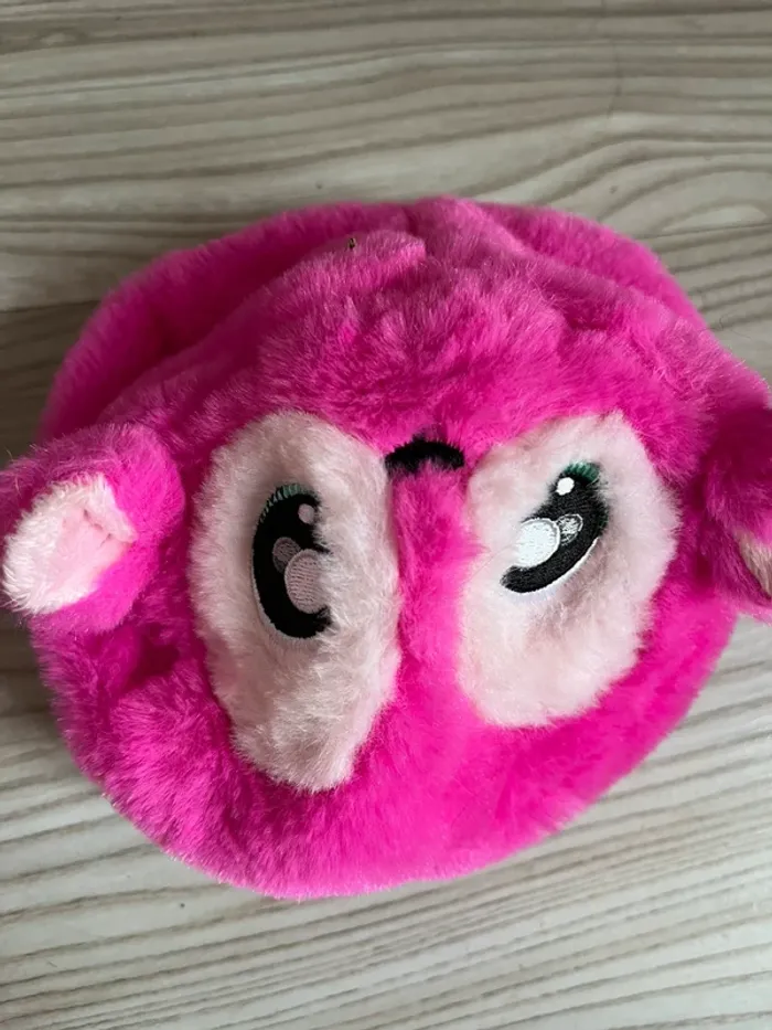 poupee na na na surprise - photo numéro 5