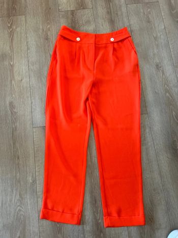 Pantalon